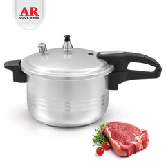 Gold Pressure Cooker