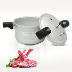 Ultara Pressure Cooker