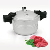 Ultara Pressure Cooker