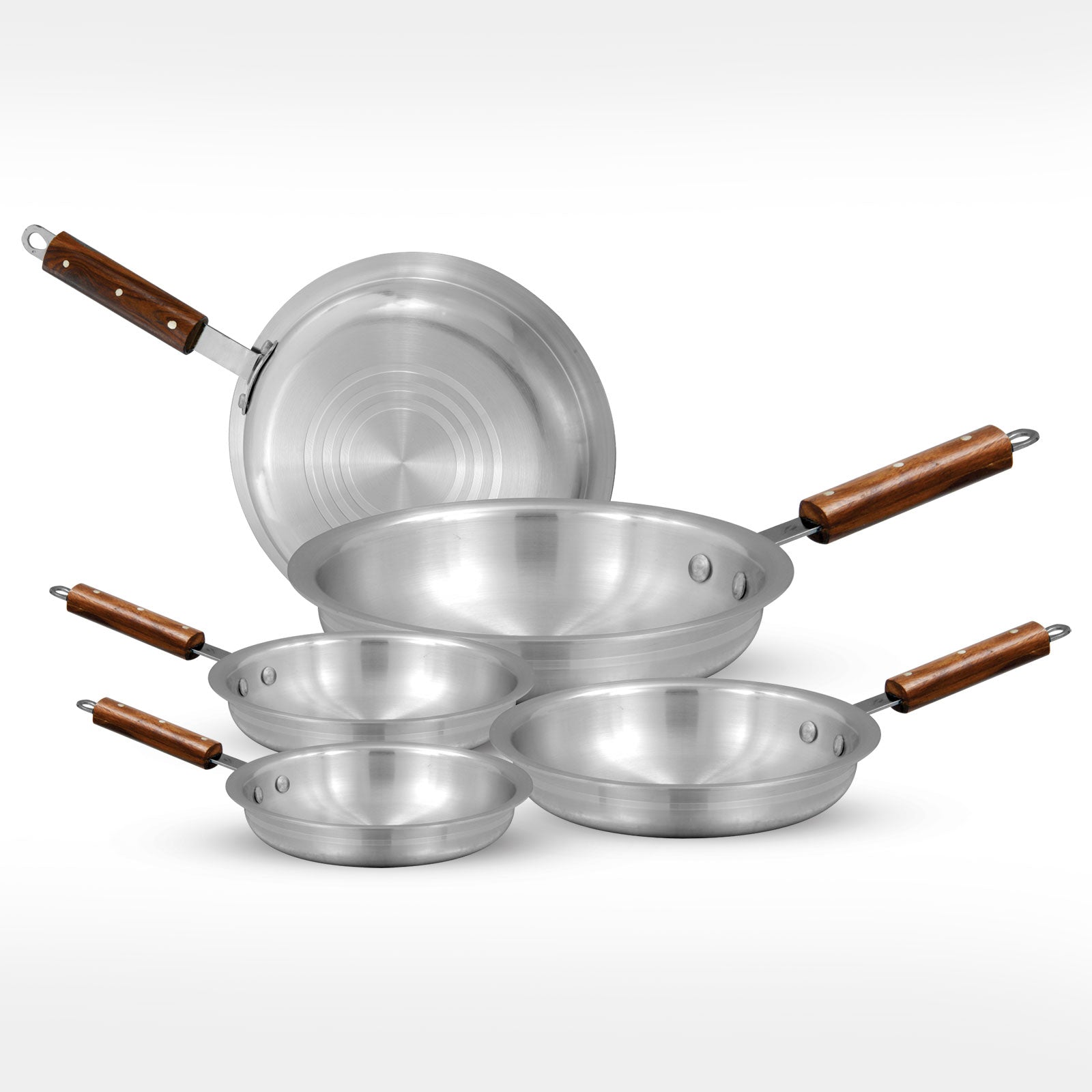 Commercial-Fry-Pan-001