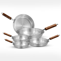 Commercial-Fry-Pan-001