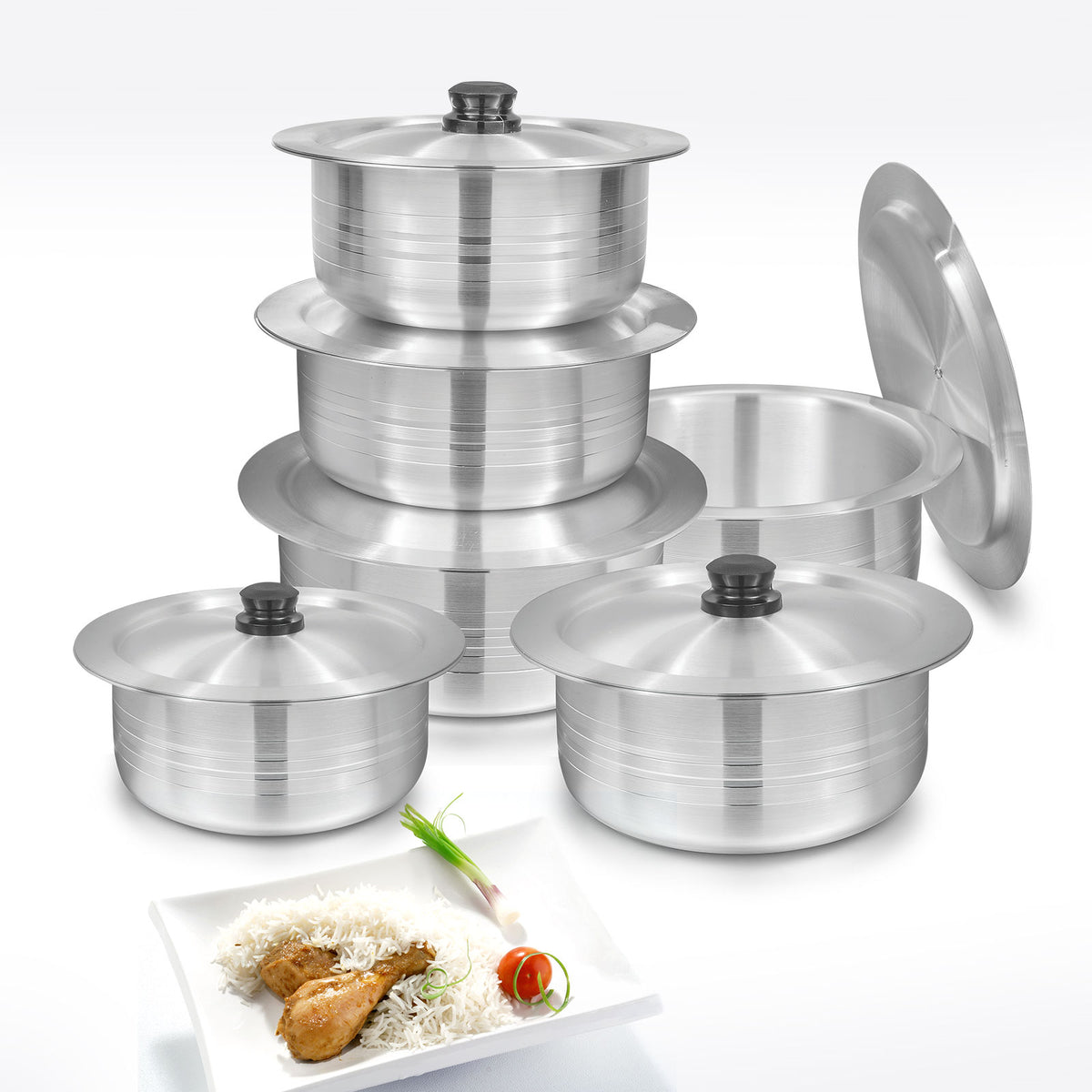 Round-Set-1-6—-001