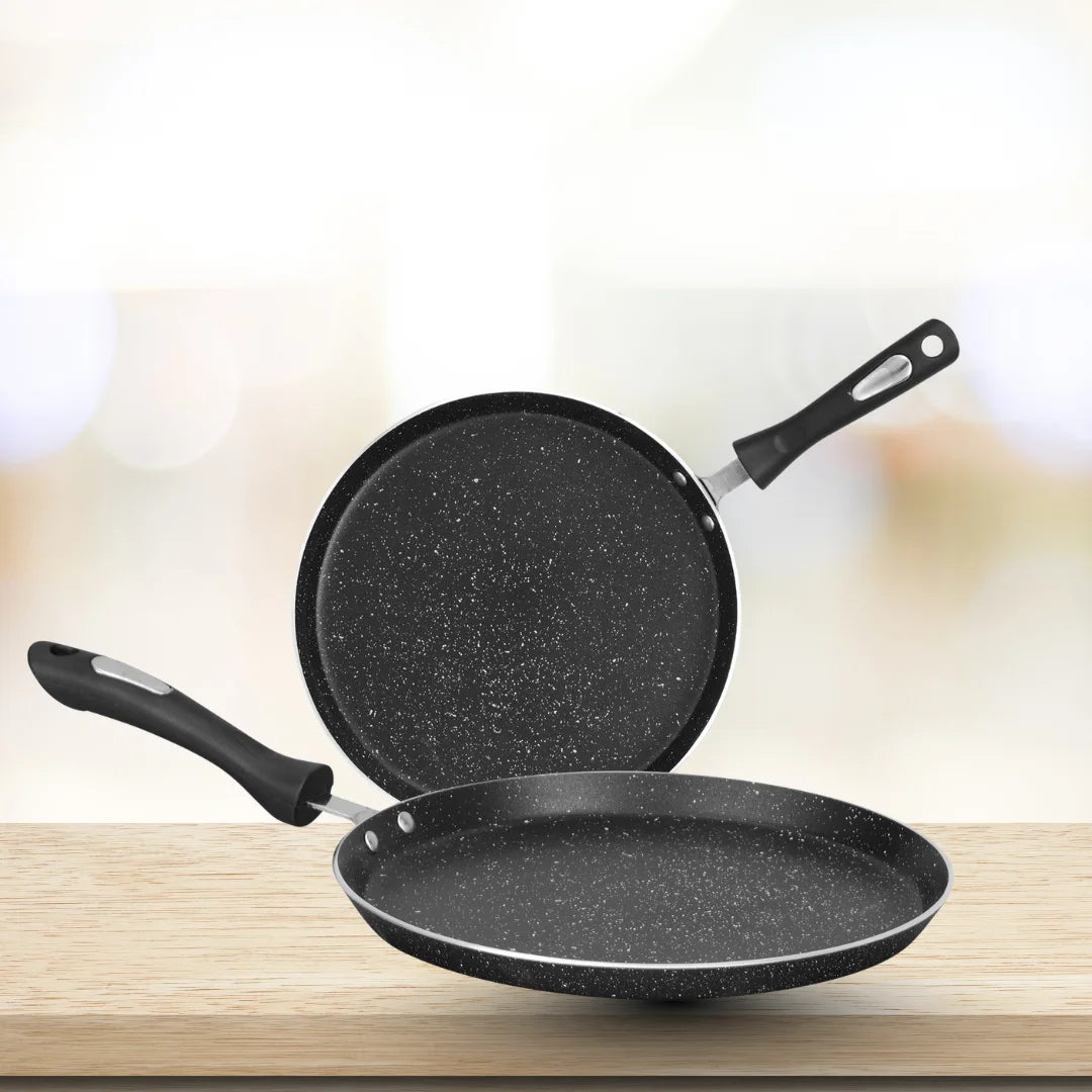 westpoint hot plate multicolor